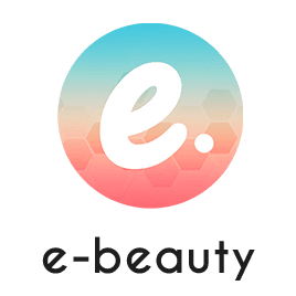Vendor logo