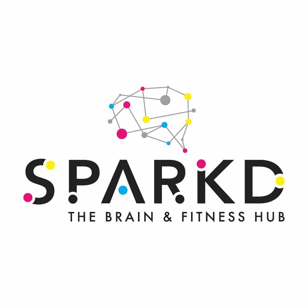 Vendor logo