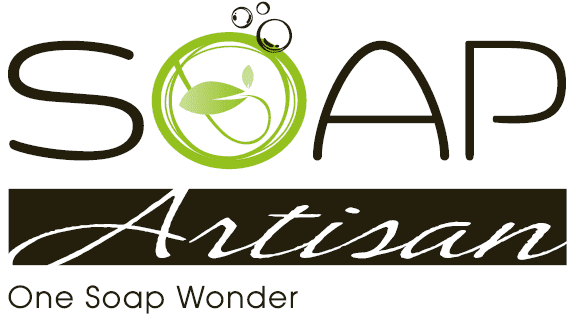 Vendor logo