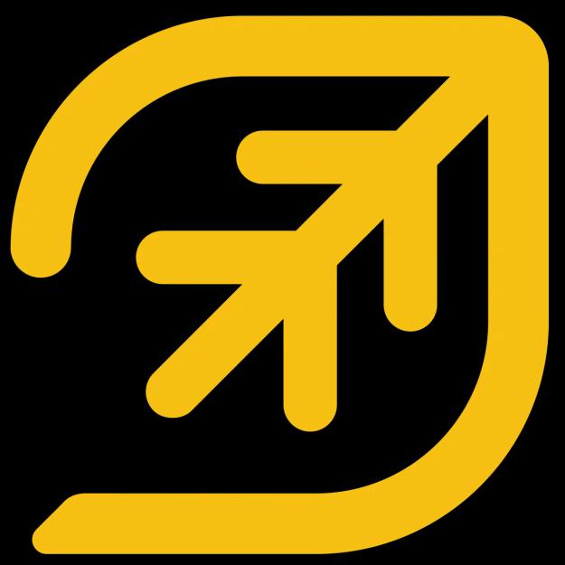 Vendor logo