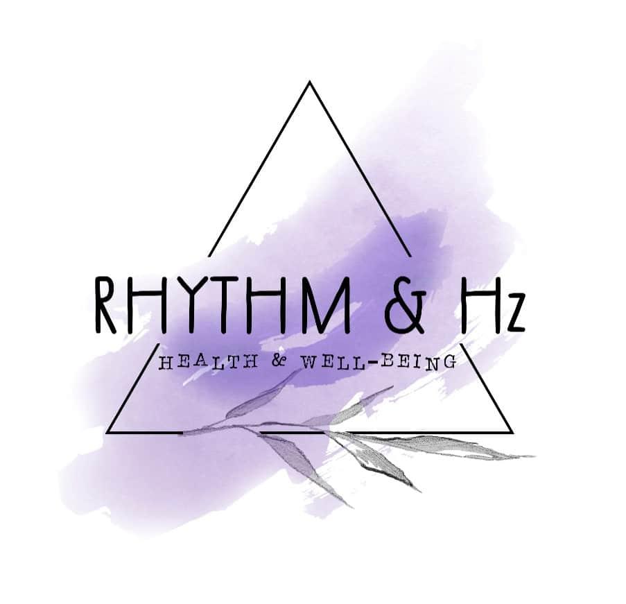 Vendor logo
