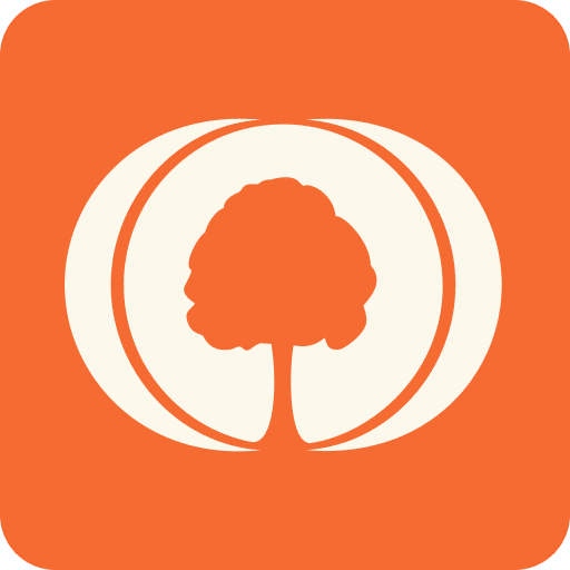 Vendor logo