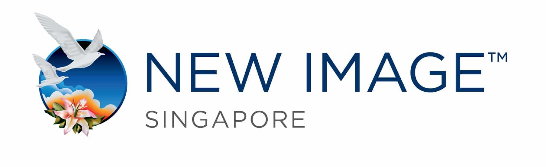 Vendor logo