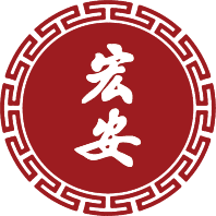 Vendor logo