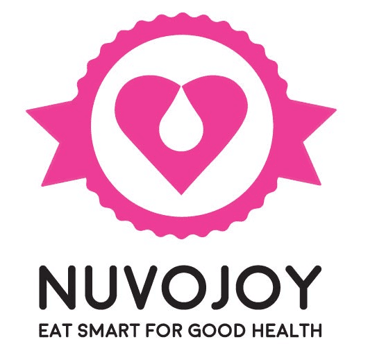Vendor logo