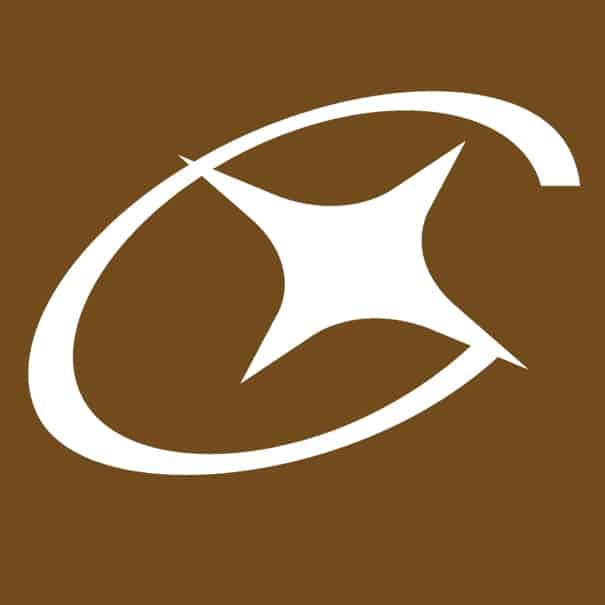 Vendor logo