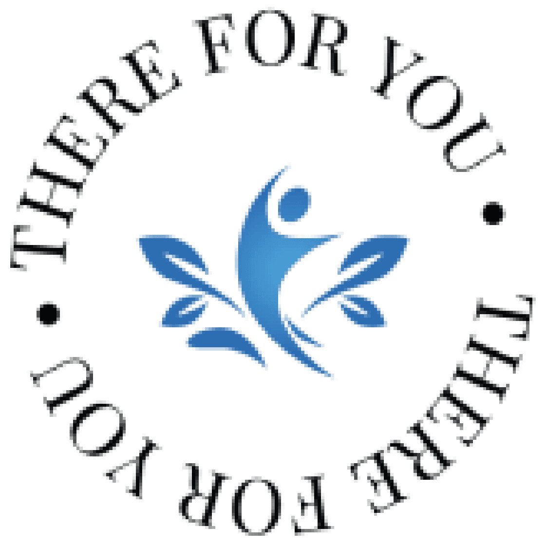 Vendor logo