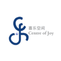 Vendor logo