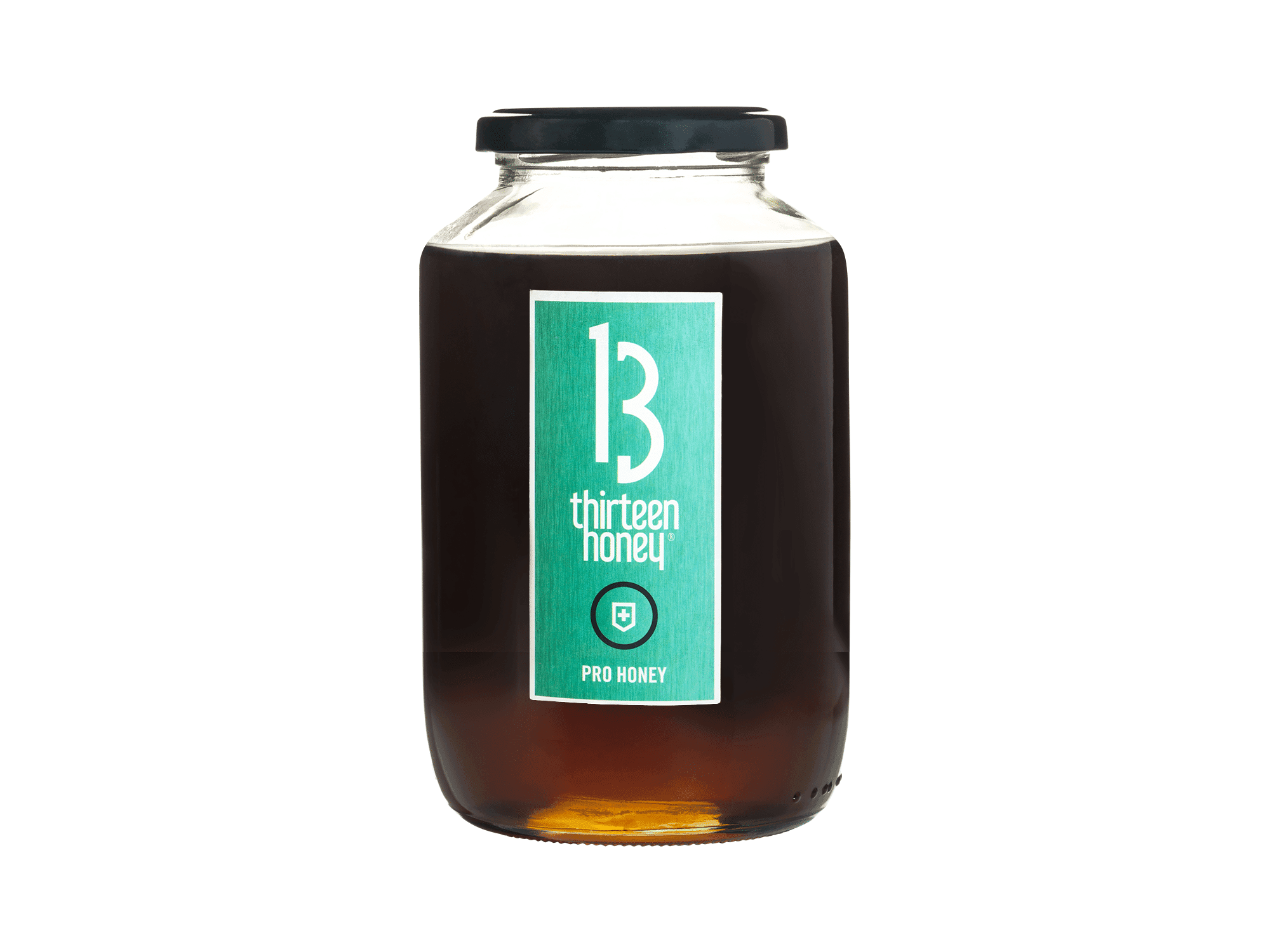 Medium - 850 G