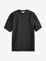 5XL